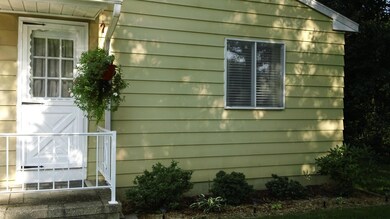 condo sale 29