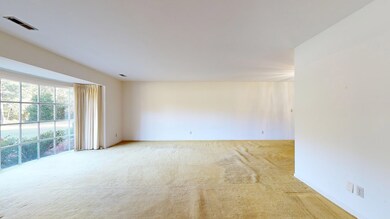 Formal Living