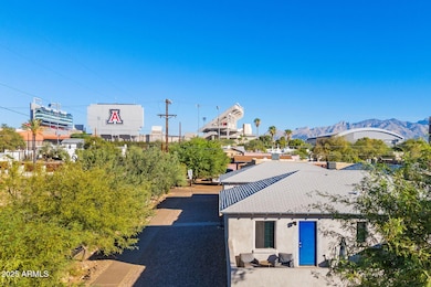 2-web-or-mls-300 N Cherry Ave - MLS Ima