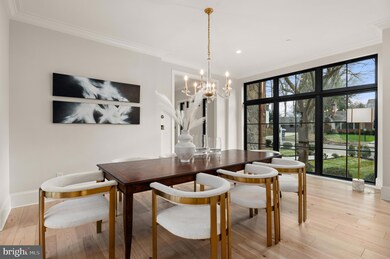 5045 Overlook Rd NW, Washington, DC 20016 - photo 6