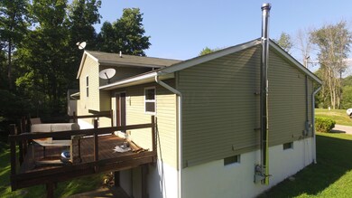 DJI_0060