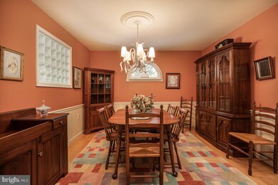 403 Franklin Square Dr, Chambersburg, PA 17201 - photo 7