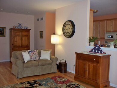 1629 Schaller Ln, Dyer, IN 46311 - photo 6