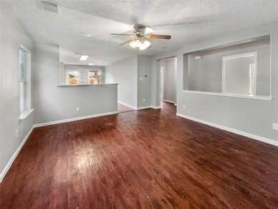 3619 Fuller Bluff Dr, Spring, TX 77386 - photo 4