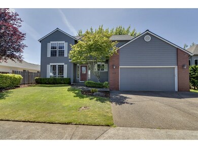 421 SE 9th Ave, Canby, OR 97013 - photo 2