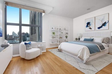 240 Park Ave S unit 14 BE, New York, NY 10003 - photo 3