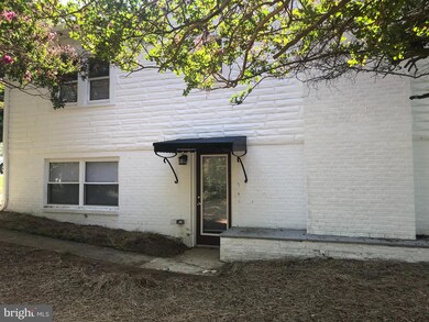 1277 Unit B Ritchie Hwy unit B, Arnold, MD 21012 - photo 4