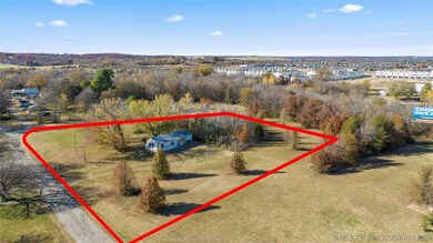 Lines are approximate- 182' on the front x 239' on