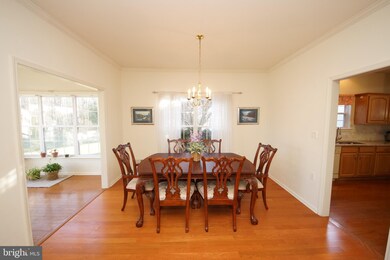 27 Pinflower Ln, Princeton Junction, NJ 08550 - photo 6