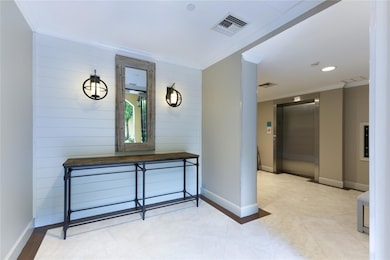 3940 N Flagler Dr unit 203, West Palm Beach, FL 33407 - photo 7