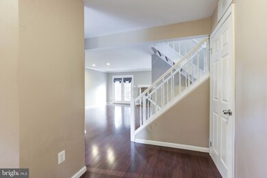 6107 Heron Pond Ct, Burke, VA 22015 - photo 3