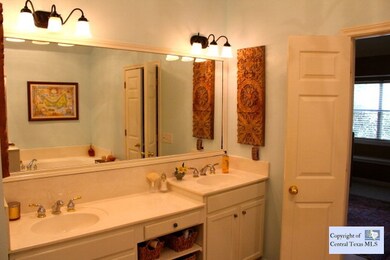 104 Spring Hollow St, San Marcos, TX 78666 - photo 5