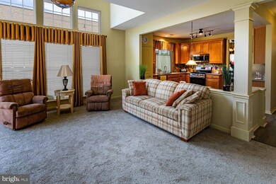 85 Shipps Way, Riverside, NJ 08075 - photo 6