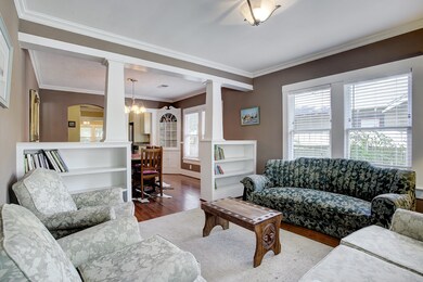 1016 E 14th St, Houston, TX 77009 - photo 6