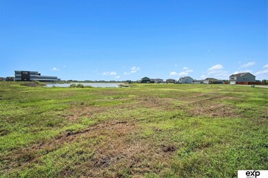 2006 Kara Way, Fremont, NE 68028 - photo 7
