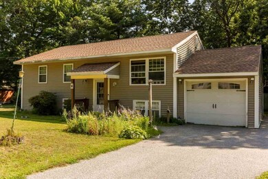 94 Abbott Rd, Concord, NH 03303 - photo 3