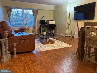 7640 Tremayne Place unit 112, McLean, VA 22102 - photo 4