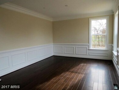 1830 Perspective Place, Owings, MD 20736 - photo 7