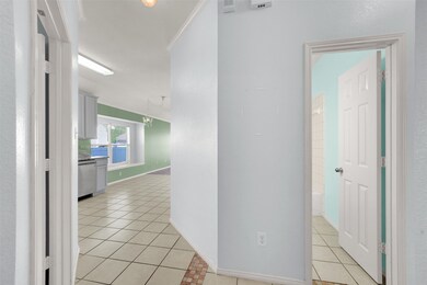 10333 Waterbury Dr, Providence Village, TX 76227 - photo 4