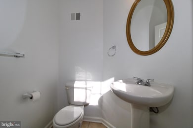 17628 Basalt Way, Hagerstown, MD 21740 - photo 4