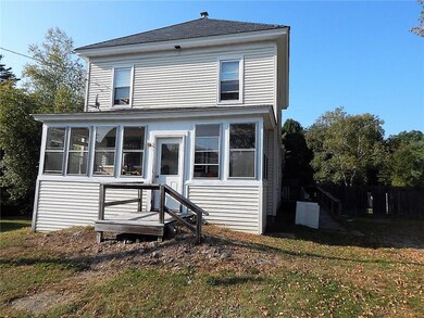 11 Maple St, Milo, ME 04463 - photo 2