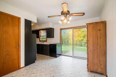 9501 E 150 N, Mill Creek, IN 46365 - photo 6