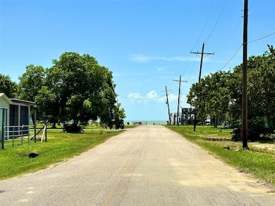 0 W Bayshore unit 19340657, Oak Island, TX 77514 - photo 7