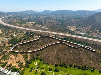 0 Vista Valle Camino unit SW25153986, Fallbrook, CA 92028 - photo 5