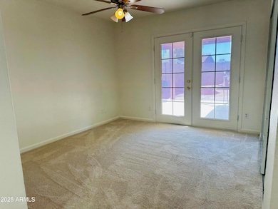 6209 W Nancy Rd, Glendale, AZ 85306 - photo 7