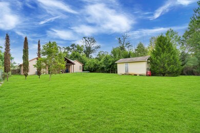 3531 De Soto St, Houston, TX 77091 - photo 7