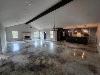 115 Kriston Ln, Springtown, TX 76082 - photo 3