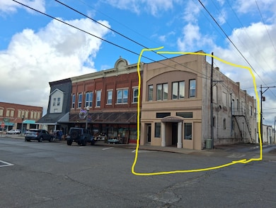 112 N Madison Ave, Aurora, MO 65605 - photo 2