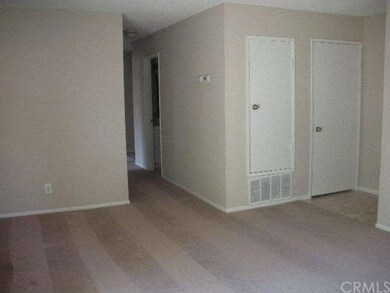 New Carpet