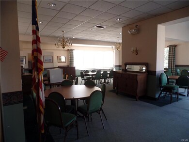 1302 Village Dr, Stroudsburg, PA 18360 - photo 6