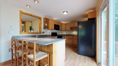 25 Turnpike St, Pembroke, NH 03275 - photo 6