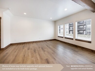 2750 Riata Rd unit B, Missoula, MT 59808 - photo 2