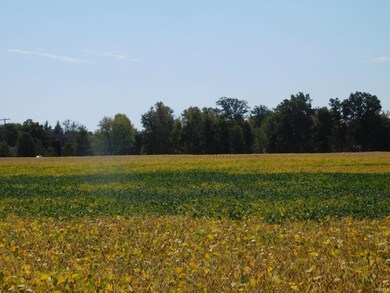 0 300 E unit 202436551, Hartford City, IN 47348 - photo 2