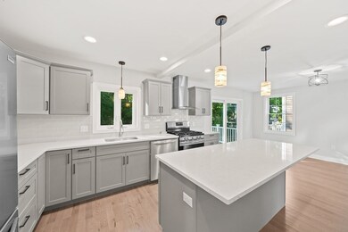 23 Toscano Way unit 23, Randolph, MA 02368 - photo 6