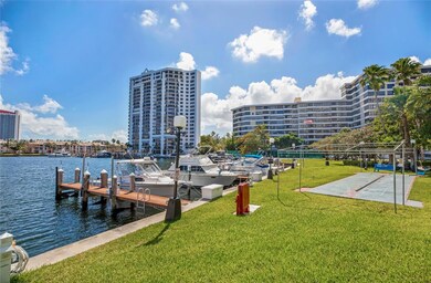 2500 Parkview Dr unit 607, Hallandale Beach, FL 33009 - photo 7