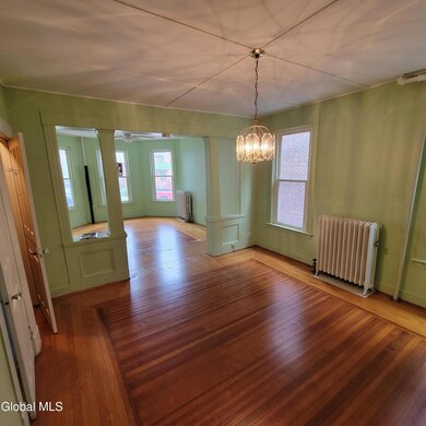 938 Park Ave, Schenectady, NY 12308 - photo 7
