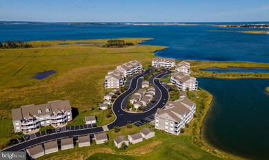 37178 Harbor Dr unit 2406, Ocean View, DE 19970 - photo 6