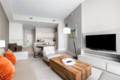 4111 S Ocean Dr unit 702, Hollywood, FL 33019 - photo 5