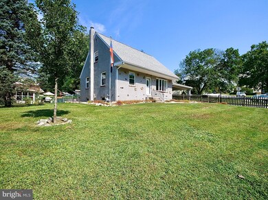 1336 Valley Rd, Woodlyn, PA 19094 - photo 3