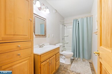 31360 Rocky Shores Ln, Pengilly, MN 55775 - photo 7