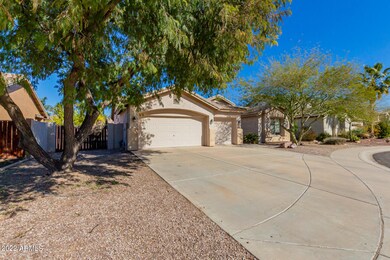 04 - Indian Wells