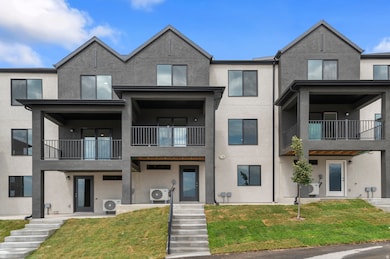 334 Glencoe Dr unit 1081, Highland, UT 84003 - photo 3