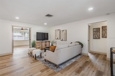 1275 Edenville Ave, Clearwater, FL 33764 - photo 2