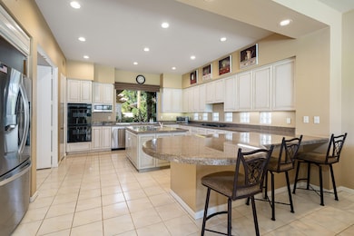 6-web-or-mls-JDDeer_OPMG_1125_029