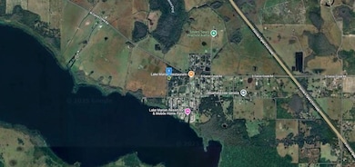 609 Landing Rd, Kenansville, FL 34739 - photo 4