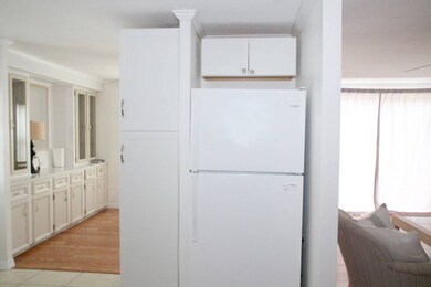 333 Desoto St, Nokomis, FL 34275 - photo 5